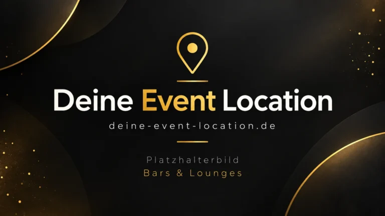 deine event location platzhalter bars lounges 768x432