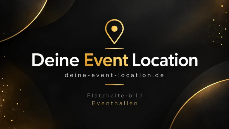 deine event location platzhalter event hangar werneuchen 768x432