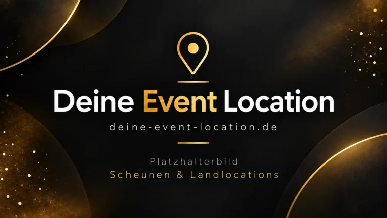 deine event location platzhalter festscheune im muehlenhof 1 768x432