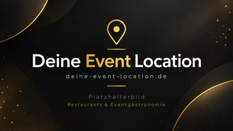 deine event location platzhalter restaurants eventgastronomie 1536x864 1 1 768x432
