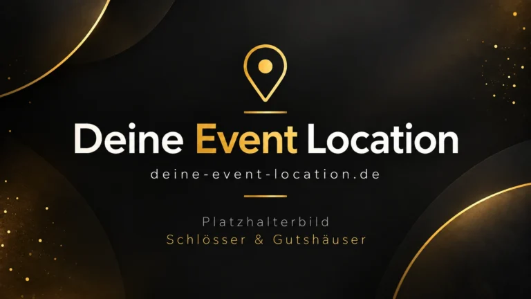 deine event location platzhalter schloesser gutshaeuser 768x432