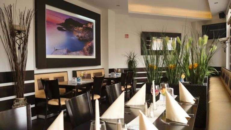 restaurant hippokrates innenraum 768x432
